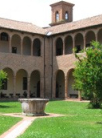 Palazzo Purgotti